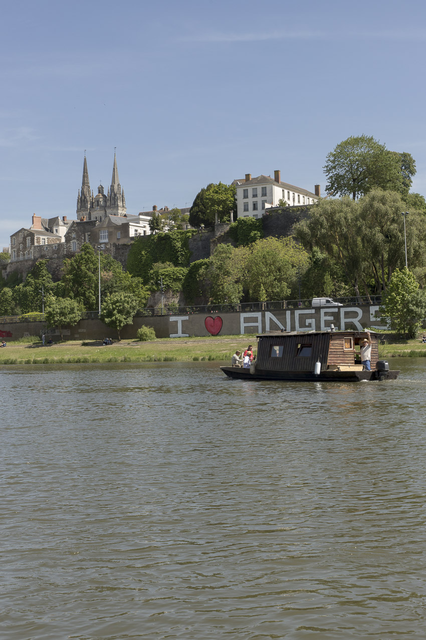 Transloire 2018  579